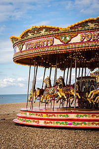 empty carousel thumbnail