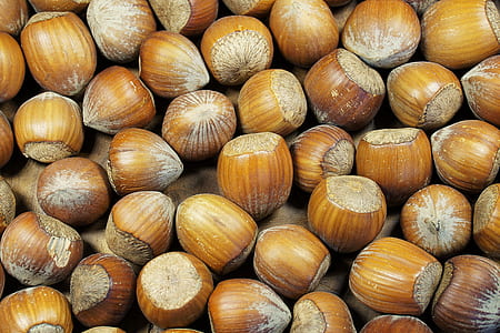 nut lot thumbnail