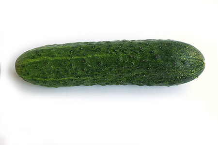 cucumber thumbnail