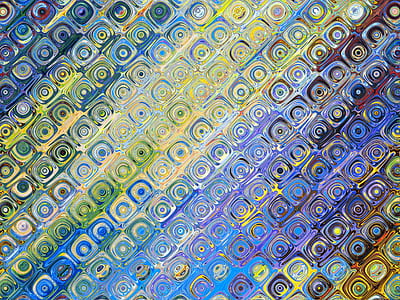 background, texture, pattern, structure, backgrounds thumbnail