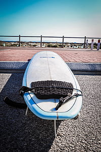 Paddle Board thumbnail
