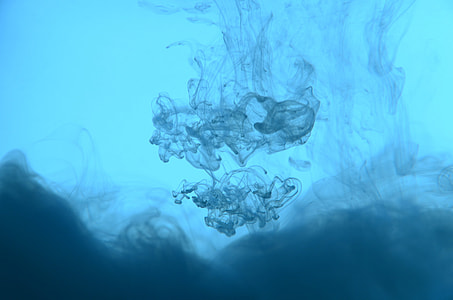 underwater illustration thumbnail