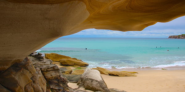 view of beach thumbnail