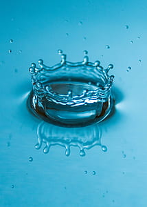 body of water thumbnail