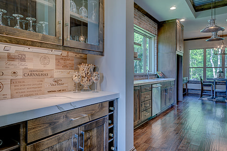 white and brown wooden sideboards thumbnail