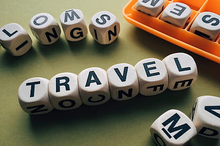 game, letters, board game, word thumbnail