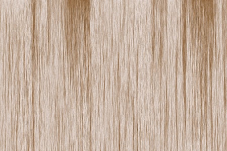 brown wood wallpaper thumbnail