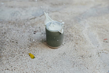 Milk thumbnail