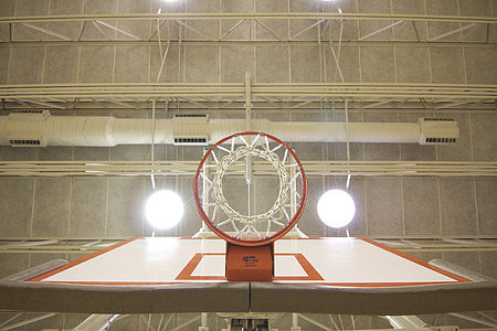 white and orange basketball hhop thumbnail