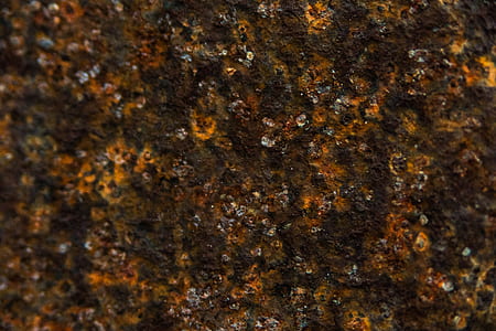 texture, background, old, metal thumbnail