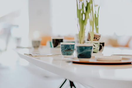 Scandinavian Home Accessories thumbnail