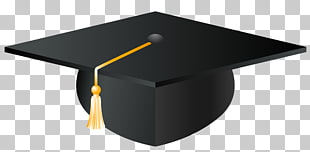 Art Center College of Design Illustrator Illustration, Graduation Cap , mortar board icon PNG clipart