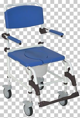 11 Transfer Bench Png Cliparts For Free Download Uihere