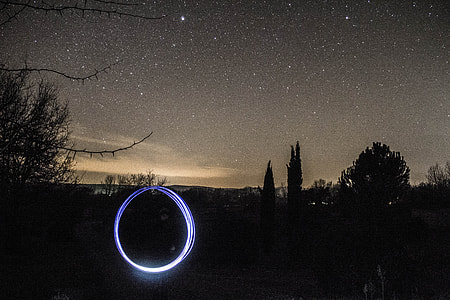 Astrophotographie thumbnail