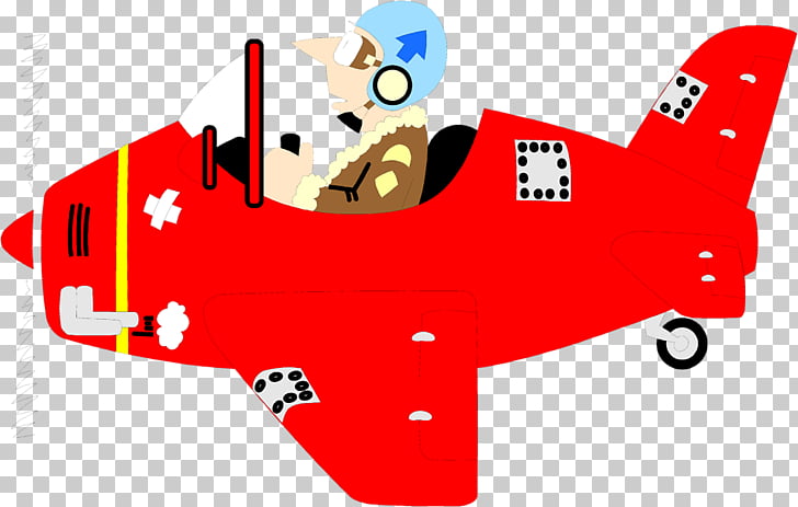 Airplane Frosting Icing Aircraft Airplane Banner Png Clipart