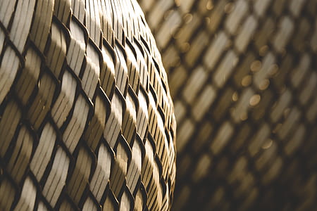 art, dark, industry, pattern thumbnail