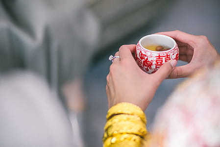 Chinese tea thumbnail