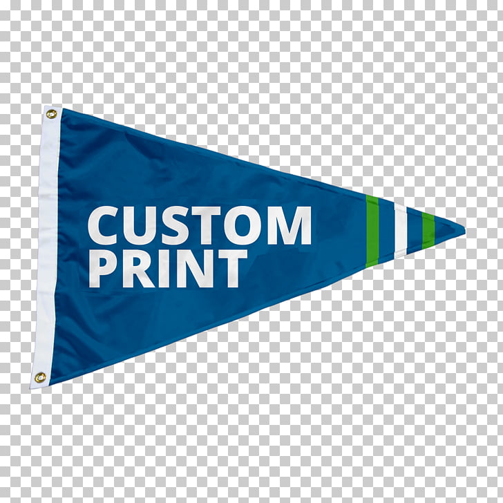 Flag Of The United States Pennon Ameritex Flag And Flagpole Llc