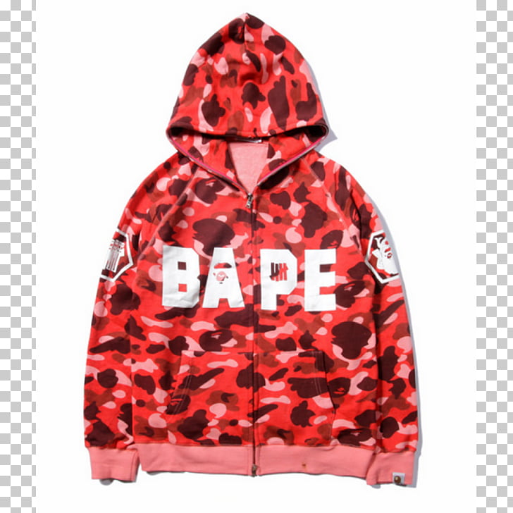 adidas bluza camo adidas bluza camo