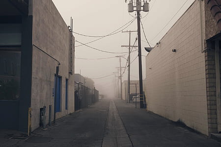 view of street thumbnail