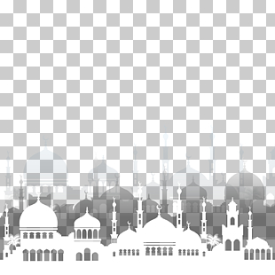 Eid al-Fitr Eid al-Adha Ramadan Mosque, Ramadan, mosque digital wallper PNG clipart