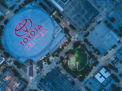 Toyota logo thumbnail