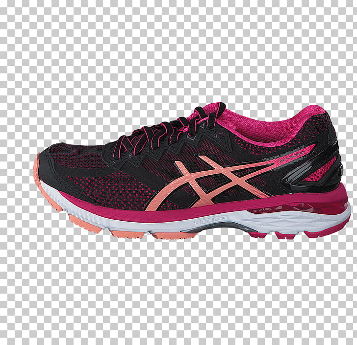 asics gt 3000 mens Pink