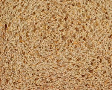 approach, detail, bread, integral, fiber, grain thumbnail