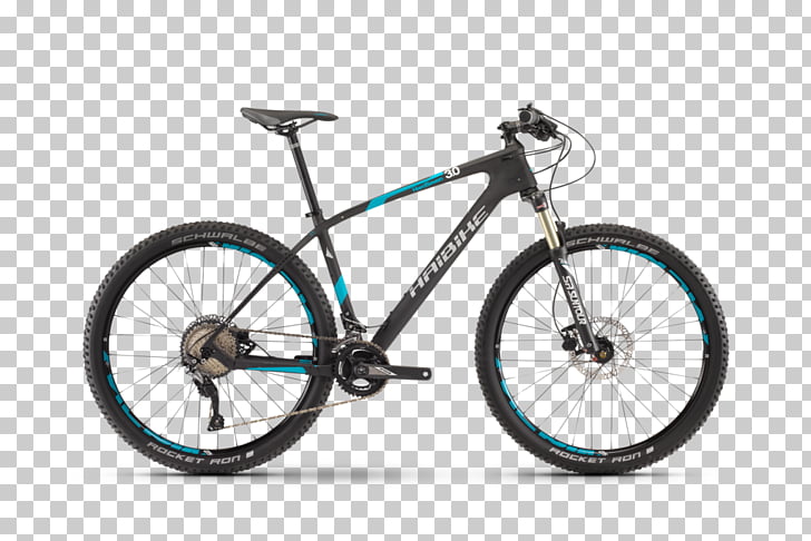 haibike sduro hardseven 1.0