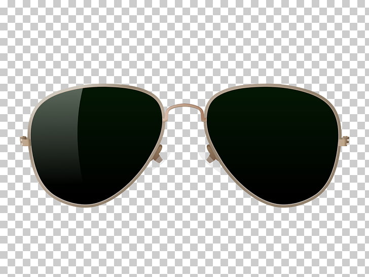 free aviator sunglasses