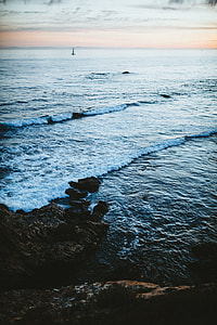 body of water thumbnail