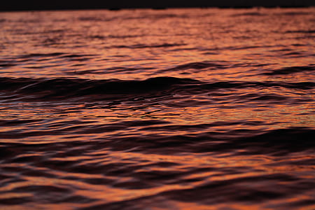body of water thumbnail