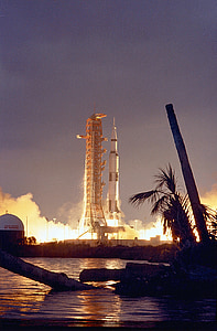 space shuttle thumbnail