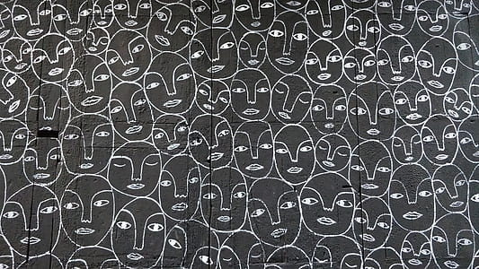 person face sketch artwork thumbnail