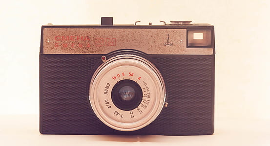 camera, photography, vintage, analog camera thumbnail