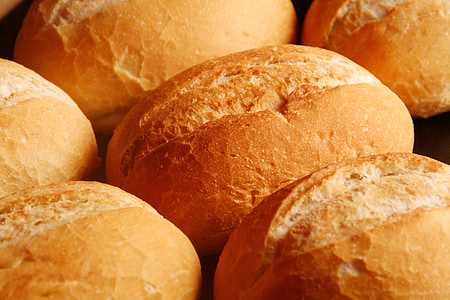 buns thumbnail