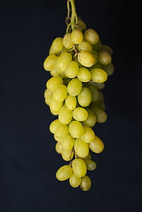 green grapes thumbnail