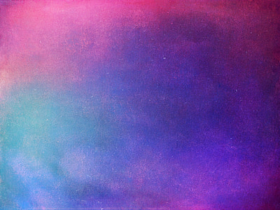 background, abstract, pink, green, blue, purple thumbnail
