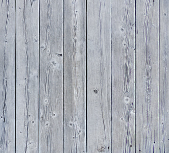 brown wood platform thumbnail