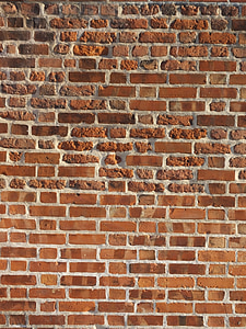 brown concrete wall thumbnail