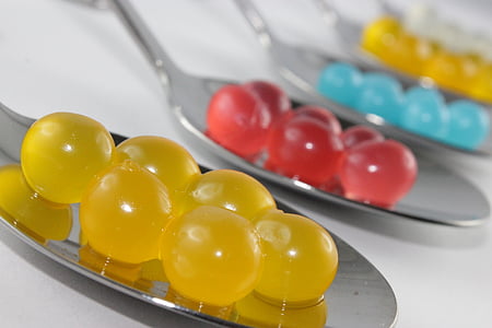 stainless steel spoons thumbnail
