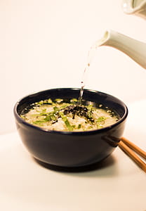 cooked soup thumbnail
