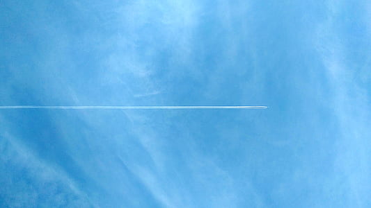 cloudy sky thumbnail