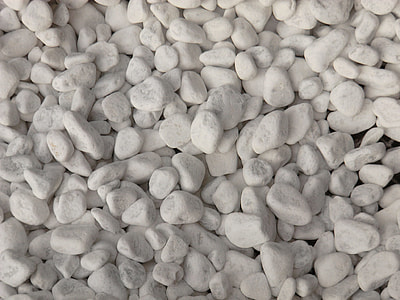white pebble lot thumbnail