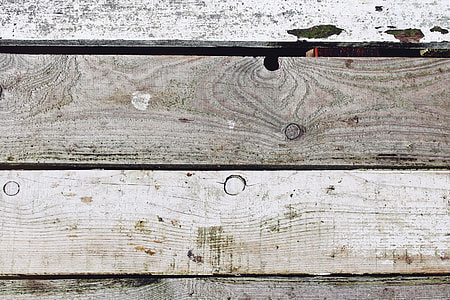 brown wooden board thumbnail