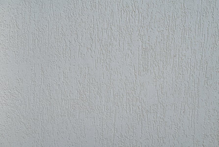 white texture, texture, wall, background thumbnail