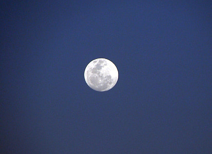 moon at night thumbnail