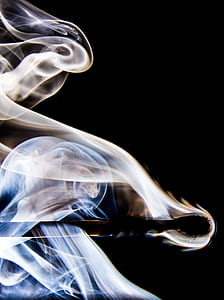 matchstick artwork thumbnail