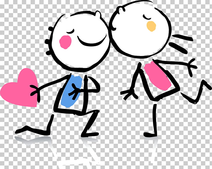 Kisscartoon pro