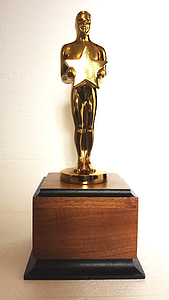 gold-colored trophy thumbnail